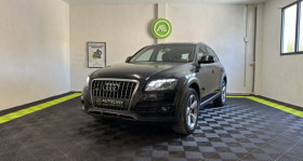 Audi Q5 , garage AUTOEASY SARRIANS  SARRIANS