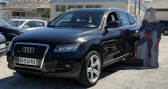 Annonce Audi Q5 occasion Diesel 2.0 TDI 170CH FAP AVUS QUATTRO S TRONIC 7 � LA GARDE