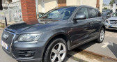 Audi Q5 2.0 TDI 170ch FAP Start/Stop S line quattro S tronic 7  2012 - annonce de voiture en vente sur Auto Sélection.com