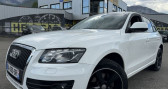 Annonce Audi Q5 occasion Diesel 2.0 TDI 170CH QUATTRO  VOREPPE