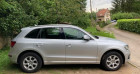Audi Q5 occasion année 2013 boite Automatique Annonce Audi Q5 occasion Diesel 2.0 TDI 177 Quattro Ambiente S tronic 7 à Bouxières Sous Froidmond