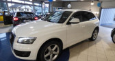 Annonce Audi Q5 occasion Diesel 2.0 TDI 177 Quattro Ambiente S tronic 7 � MERTZWILLER