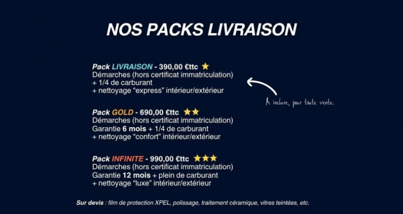 Audi Q5 2.0 TDI 190 BVA Quattro - Phase 2 2016 - photo n°7 Audi Q5 2.0 TDI 190 BVA Quattro - Phase 2  occasion à Roanne - photo n°7