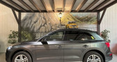 Annonce Audi Q5 occasion Diesel 2.0 TDI 190 CV SLINE QUATTRO S-TRONIC  Charentilly