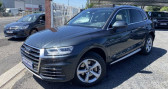 Audi Q5 2.0 TDI 190 Quattro Design   COURNON 63