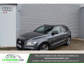 Audi Q5 occasion année 2017 boite Automatique Annonce Audi Q5 occasion Diesel 2.0 TDI 190 Quattro S Line S Tronic à Beaupuy