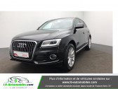Audi Q5 occasion année 2018 boite Automatique Annonce Audi Q5 occasion Diesel 2.0 TDI 190 Quattro S Tronic à Beaupuy