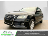 Audi Q5 occasion année 2015 boite Automatique Annonce Audi Q5 occasion Diesel 2.0 TDI 190 Quattro S Tronic à Beaupuy