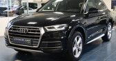 Audi Q5 2.0 TDI 190 S tronic 7 Quattro Avus  � ST SATURNIN 72