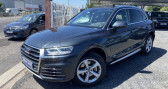 Audi Q5 2.0 TDI 190 S tronic 7 Quattro Design Luxe  2017 - annonce de voiture en vente sur Auto Sélection.com