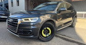 Annonce Audi Q5 occasion Diesel 2.0 TDI 190 S tronic 7 Quattro Design Luxe � NICE