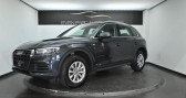 Annonce Audi Q5 occasion Diesel 2.0 TDI 190 S tronic 7 Quattro  Chambray Les Tours