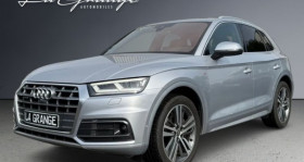 Audi Q5 , garage LA GRANGE AUTOMOBILES � Ensisheim