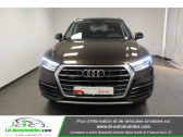 Audi Q5 occasion année 2019 boite Automatique Annonce Audi Q5 occasion Diesel 2.0 TDI 190 à Beaupuy