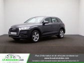 Audi Q5 occasion année 2019 boite Automatique Annonce Audi Q5 occasion Diesel 2.0 TDI 190 à Beaupuy