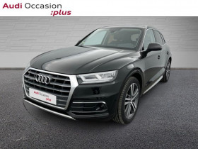 Audi Q5 , garage AUDI VELIZY VILLACOUBLAY  VELIZY VILLACOUBLAY
