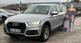 Annonce Audi Q5 occasion Diesel 2.0 TDI 190CH BUSINESS EXECUTIVE QUATTRO S TRONIC 7 � LA GARDE