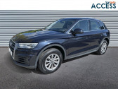 Annonce Audi Q5 occasion Diesel 2.0 TDI 190ch Business Executive quattro S tronic 7  ORVAULT