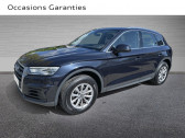 Annonce Audi Q5 occasion Diesel 2.0 TDI 190ch Business Executive quattro S tronic 7  ORVAULT