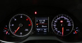 Annonce Audi Q5 occasion Diesel 2.0 TDI 190CH CLEAN DIESEL AVUS QUATTRO S TRONIC 7 2015 à Nanteuil-les-Meaux