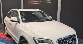 Audi Q5 , garage ALL MOTORS � Brie-Comte-Robert