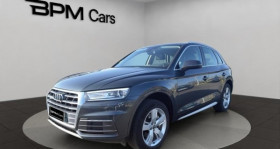 Audi Q5 , garage MERCEDES BOURGES - ETOILE AUTOMOBILES � Bourges