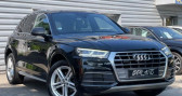 Audi Q5 2.0 TDI 190ch S Line Quattro Tronic 7 Bang & Olufsen Cokcpit  2017 - annonce de voiture en vente sur Auto Sélection.com