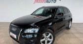 Audi Q5 2.0 TDi QUATTRO S-TRONIC7 170cv S-LINE-2012   Gerzat 63