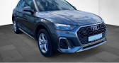 Audi Q5 2.0 TDI S line 40 quattro S   LEIMBACH 68