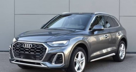 Audi Q5 , garage SELECTIVE AUTO  sarcelles