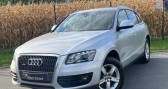 Audi Q5 2.0 TFSI 180CH AMBITION LUXE QUATTRO * 109.000KM * GARANTIE   La Chapelle D'Armentires 59