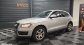 Audi Q5 occasion année 2009 boite Automatique Annonce Audi Q5 occasion Essence 2.0 TFSI 210 AMBIENTE QUATTRO S-TRONIC MOTEUR BOITE RECONDIT à Montélimar