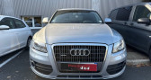 Annonce Audi Q5 occasion Essence 2.0 TFSI 211CH S LINE QUATTRO TIPTRONIC  Murat