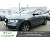 Audi Q5 occasion année 2016 boite Automatique Annonce Audi Q5 occasion Essence 2.0 TFSI 230 Quattro à Beaupuy
