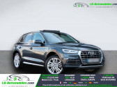 Audi Q5 2.0 TFSI 252 BVA Quattro  � Beaupuy 31