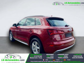 Audi Q5 2.0 TFSI 252 BVA Quattro  � Beaupuy 31