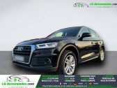 Annonce Audi Q5 occasion Essence 2.0 TFSI 252 BVA Quattro � Beaupuy