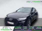 Annonce Audi Q5 occasion Essence 2.0 TFSI 252 BVA Quattro � Beaupuy