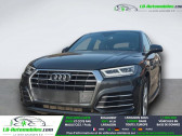 Audi Q5 2.0 TFSI 252 BVA Quattro  � Beaupuy 31