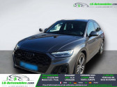Annonce Audi Q5 occasion Essence 2.0 TFSI 252 BVA Quattro � Beaupuy