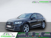 Annonce Audi Q5 occasion Essence 2.0 TFSI 252 BVA Quattro � Beaupuy