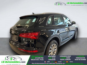 Audi Q5 2.0 TFSI 252 BVA Quattro  occasion � Beaupuy - photo n�3