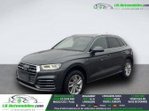 Annonce Audi Q5 occasion Essence 2.0 TFSI 252 BVA Quattro � Beaupuy