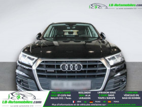 Audi Q5 2.0 TFSI 252 BVA Quattro  occasion � Beaupuy - photo n�3