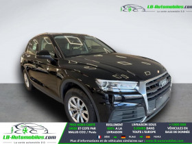 Audi Q5 2.0 TFSI 252 BVA Quattro  occasion � Beaupuy - photo n�2