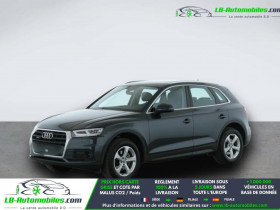 Audi Q5 , garage LB AUTOMOBILES � Beaupuy