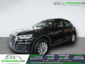 Annonce Audi Q5 occasion Essence 2.0 TFSI 252 BVA Quattro � Beaupuy