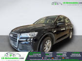 Annonce Audi Q5 occasion Essence 2.0 TFSI 252 BVA Quattro � Beaupuy