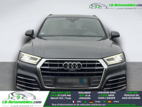 Audi Q5 2.0 TFSI 252 BVA Quattro  occasion � Beaupuy - photo n�4
