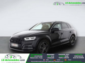 Annonce Audi Q5 occasion Essence 2.0 TFSI 252 BVA Quattro � Beaupuy